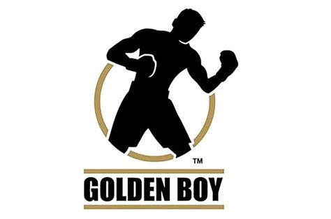 Goldenboy boxing - Wij willen hier een beschrijving geven, maar de site die u nu bekijkt staat dit niet toe.